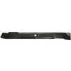 MTD Mower Blade No. 942-0651