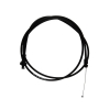 MTD Drive Cable No. 946-04195