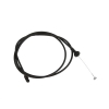 Troy Bilt Control Cable 946-04265