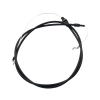 MTD Control Cable Part No. 946-04299