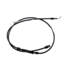 MTD Drive Control Cable No. 946-04373