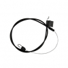 Troy-Bilt Drive Cable No. 946-04464