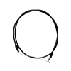 Cub Cadet Blade Control Cable No. 946-04523