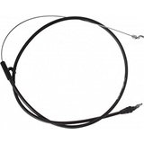 Cub Cadet Brake Cable No. 946-04708