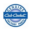 Cub Cadet Throttle Control Cable No. 946-04830