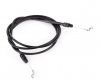 Cub Cadet Control Cable No. 946-05105A