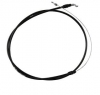 MTD/ Troybilt Control cable part No. 946-05107A.