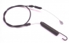 Troy Bilt PTO Cable No. 946-05140