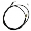 AYP / Craftsman / Sears Transmission Cable No.946-0935A