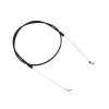 Troy Bilt Control CablePart No. 946-1132