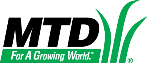 MTD Lawn Mower Control Cable No. 946-1137