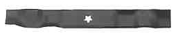 AYP Blade fits 38" Cut Decks for mulcher No. 139774