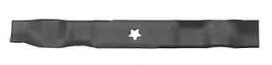 Husqvarna Blade fits 38" Cut Decks mulcher No. 532-134148