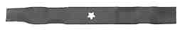 AYP Blade fits 42" Cut Decks for mulcher No. 134149