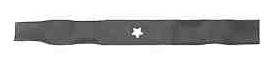 Sears / Craftsman Blade fits 42" Cut Decks for mulcher No. 134149