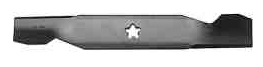 AYP Blade fits 44" Cut Decks No. 130652