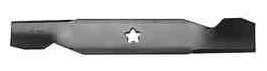 Sears / Craftsman Blade fits 44" Cut Decks No. 130652
