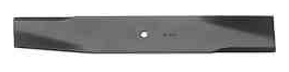 AYP Blade fits 44" Cut Decks No. 106635X