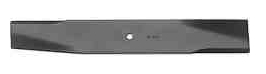 Husqvarna Blade fits 44" Cut Decks for models GT160 & YT161H No. 532-1066-35