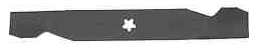 AYP Blade fits 50" Cut Decks No. 137380