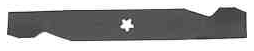 Husqvarna Blade fits 50" Cut Decks No. 532-137380