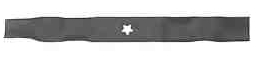 AYP Heavy Duty Blade fits 42" Cut Decks No. 139775