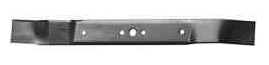 AYP Blade fits 22" Cut Decks for walk behind, mulcher No. 14114