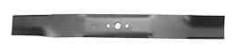 AYP Blade fits 22" Cut Decks for walk behind No. 33214