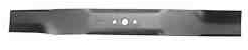 Husqvarna Blade fits 22" Cut Decks No. 532-8509-73