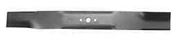 Sears / Craftsman Blade fits 22" Cut Decks walk behind No. 56401