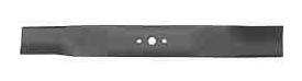 AYP Blade fits 20" Cut Decks for walk behind No. 69229