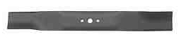 Husqvarna Blade fits 20" Cut Decks for walk behind No. 532-850972