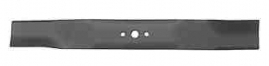 AYP / Sears / Craftsman Blade fits 20" Cut Decks for walk behind No. 56400