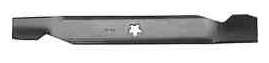 AYP Heavy Duty Blade fits 36" Cut Decks No. 127841