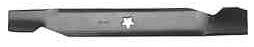Husqvarna Heavy Duty Blade fits 36" Cut Decks No. 532138496