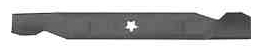 AYP Blade fits 38" Cut Decks Replaces Part No. 127842