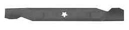 Husqvarna Blade fits 38" Cut Decks No. 532-127842