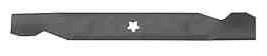 AYP Heavy Duty Blade fits 38" Cut Decks No. 127842