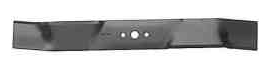 AYP Mulching Blade fits 20" Cut Decks No. 25744