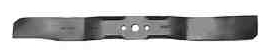 Husqvarna Mulching Blade fits 20" Cut Decks No. 532-114884