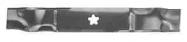 AYP Mulching Blade fits 46" Cut Decks No. 145708