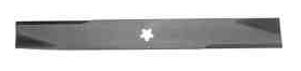 AYP High Lift Blade fits 38" Cut Decks No. 131322