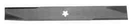 AYP High Lift Blade fits 42" Cut Decks No. 138971