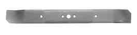 AYP Mulching Blade fits 20" Cut Decks walk behind No. 145106