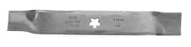 AYP High Lift Blade fits 46" Cut Decks No. 157033