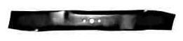 AYP Blade fits 21" Cut Decks walk behind No. 175064