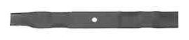 Husqvarna Blade fits 42" Cut Decks No. 101733