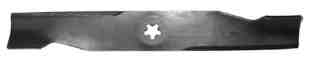 AYP Blade fits 48" Cut Decks No. 180054