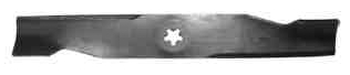 Husqvarna Blade fits 48" Cut Decks No. 180054