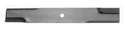 Husqvarna Blade No. 100341